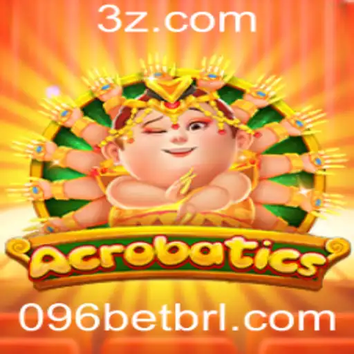 Explorando o Fascinante Mundo de Acrobatics: O Jogo que Transforma Habilidades em Diversão