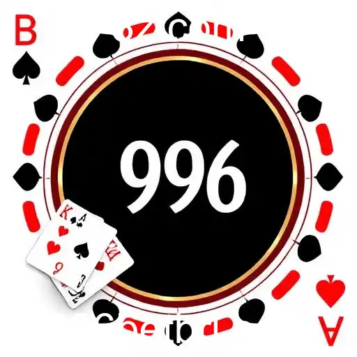 Bacará: A Arte e Estratégia do Jogo Clássico