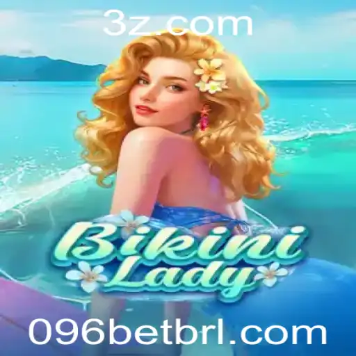 Descubra o Mundo de BikiniLady: O Jogo que Conquista com Estilo e Estratégia