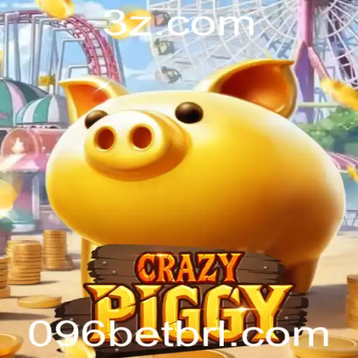 CrazyPiggy: Aventura e Estratégia no Novo Jogo do Momento