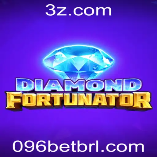Explorando o Mundo de DiamondFort: Um Mergulho nas Regras e Dinâmicas do Jogo