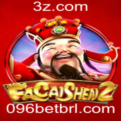 Explorando FaCaiShen2: Um Mergulho no Mundo do Jogo e Suas Regras