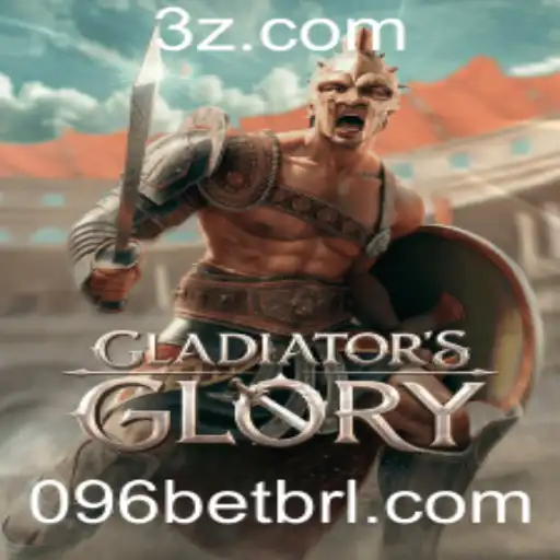 GladiatorsGlory: A Nova Sensação no Mundo dos Jogos de Estratégia