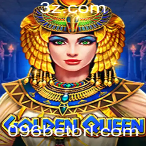 Descubra o Fascinante Mundo de GoldenQueen: O Jogo que Está Conquistando entusiastas