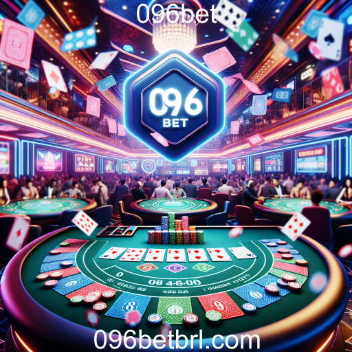 Jogos de Cartas