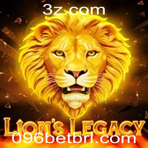 Explorando LionsLegacy