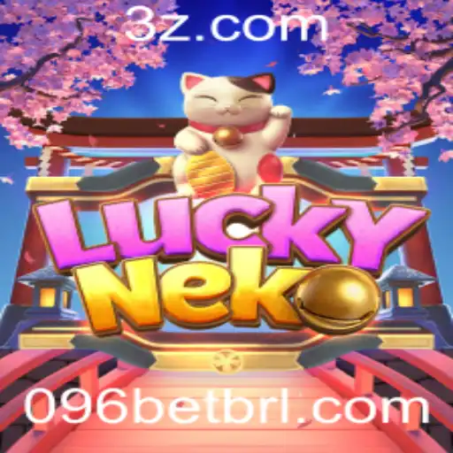 Explorando o Fascinante Mundo de LuckyNeko: Um Guia Completo