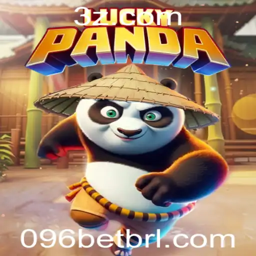 Desvendando o Fascínio do Jogo LuckyPanda: Regras e Introdução ao 096bet