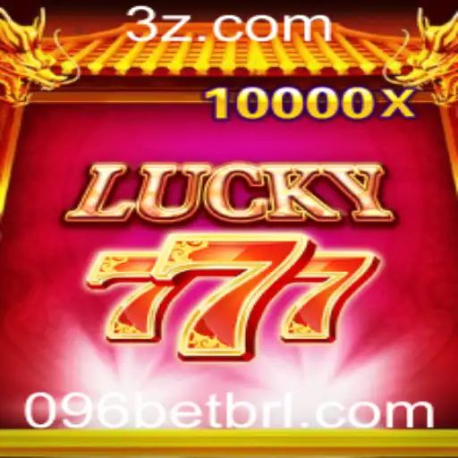 LuckySeven: Descubra o Excitante Jogo de Azar que Está Conquistando o Mundo