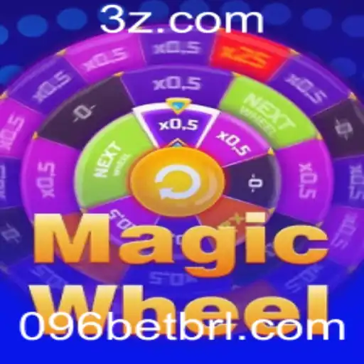 Descubra o Fascinante Mundo de MagicWheel: Um Guia Completo