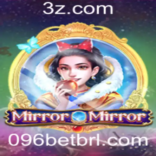 Descubra o Fascinante Mundo do Jogo MirrorMirror