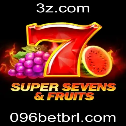 Descubra o Mundo Emocionante de 7SuperSevensFruits
