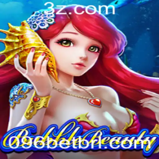 Descubra o Encanto do BubbleBeauty: O Jogo que Revoluciona Entretenimento em 2023