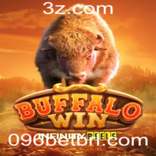 Explorando o Jogo BuffaloWin e a Plataforma 096bet