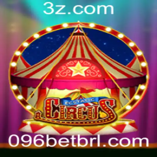 Descubra o Mundo de Emoções com EcstaticCircus: Jogo de Estratégia e Azar