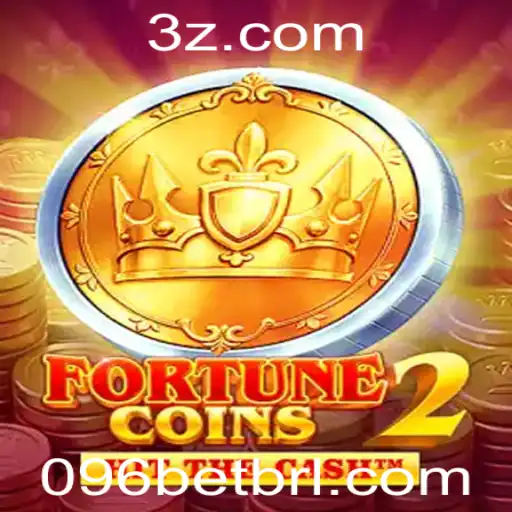 FortuneCoins2: Descubra o Novo Jogo de Estratégia e Sorte