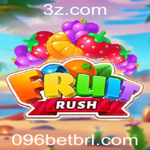 Descubra o Universo Acelerado de FruitRush