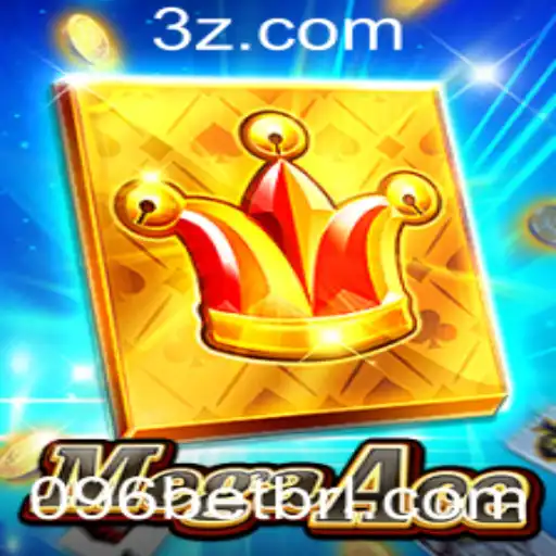 MegaAce: O Novo Fenômeno dos Jogos Digitais