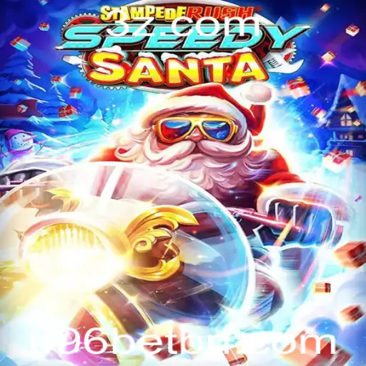 Descubra o Mundo Veloz de StempedeRushSpeedy