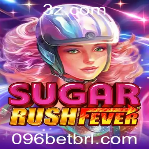 Explorando SugarRushFever: Um Mergulho no Universo dos Jogos Online