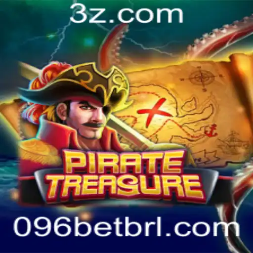 Explorando o Fascínio de PirateTreasure no Mundo dos Jogos