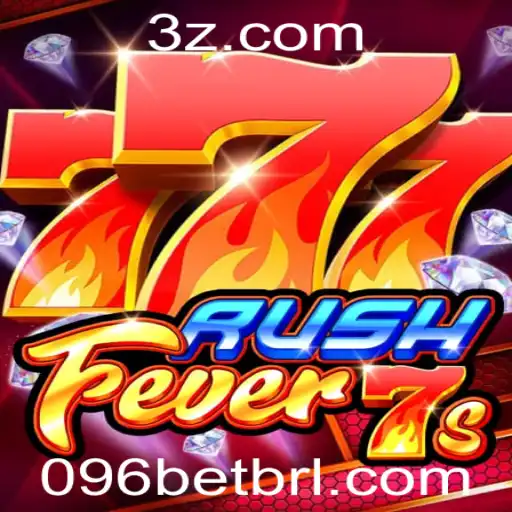 Explorando o Fascinante Mundo de RushFever7s no 096bet