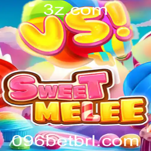 Explorando o Mundo Cativante de SweetMelee: Um Guia Completo